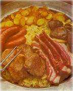 interware.it Capuzzi