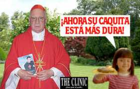 theclinic.cl Caquita