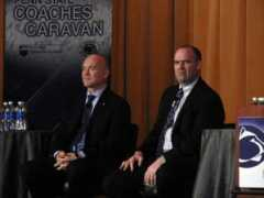 gopsusports.com Caraan