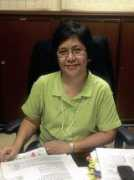 business.inquirer.net Caraan
