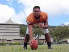 hawaiiprepworld.com Caraang