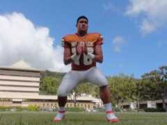 hawaiiprepworld.com Caraang