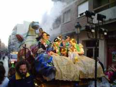Carabasa