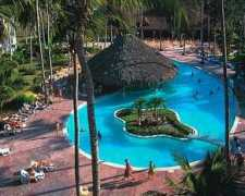 destination360.com Carabela
