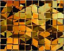 gallerynetwork.com Carabella