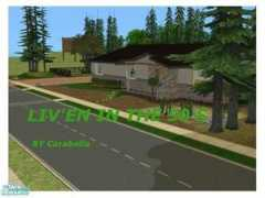 thesimsresource.com Carabella