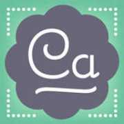 typejockeys.com Carabelle