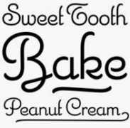 myfonts.com Carabelle
