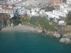 Carabeo