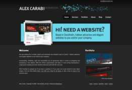 styletheweb.com Carabi