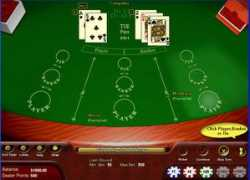 paramountcasinoguide.com Carabian