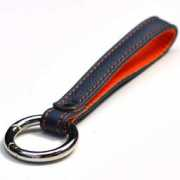 priceninja.com Carabina