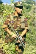 tridentarms.com Carabine