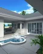 allplans.com Carabio