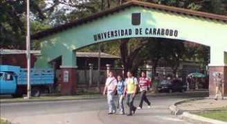 talcualdigital.com Carabobo
