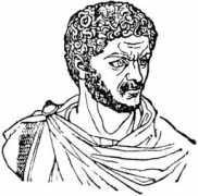 etc.usf.edu Caracalla