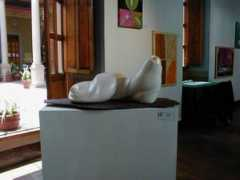 Caracolas