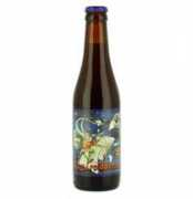 beersofeurope.co.uk Caracole