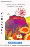 delsolbooks.com Caracoli