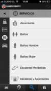 iosapps8.com Caracoli