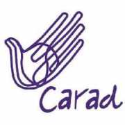 goodwillwine.com.au Carad