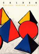 tobeart.com Caradente