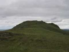 stigvista.co.uk Caradoc