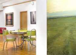 desiretoinspire.net Caradonio