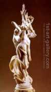 1st-art-gallery.com Caradossi