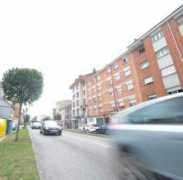 Caraduje
