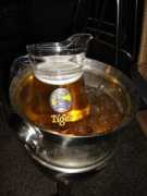 Caraffa
