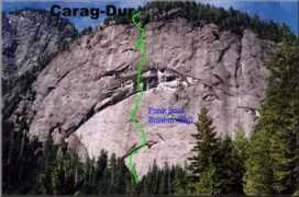 surfingvancouverisland.com Carag