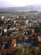 ghironda.com Carag