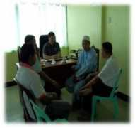 ncmf.gov.ph Caraga