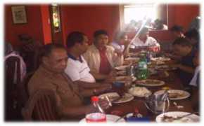 ncmf.gov.ph Caraga