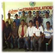 ncmf.gov.ph Caraga