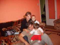 garbo.ro Caragia