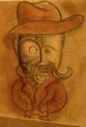 Caragiale
