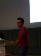 ccc.cs.uni-duesseldorf.de Caragiannis