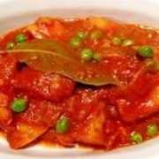 threekitcheneers.com Caragiulo