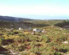 Caragos