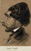 mutualart.com Caraguel