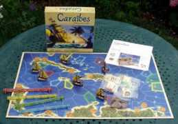 jeuxsoc.fr Carai