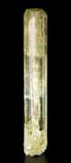 themineralgallery.com Carai