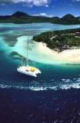 deluxeyachtcharters.com Caraibes