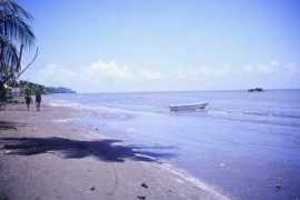 panoramio.com Caraibes