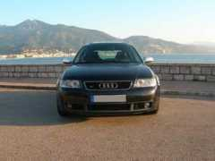 forum-auto.com Carail