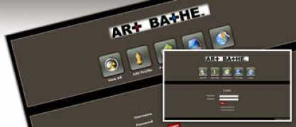 apexdivision.com Carajane