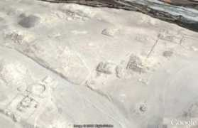 Caral