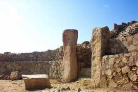 Caral